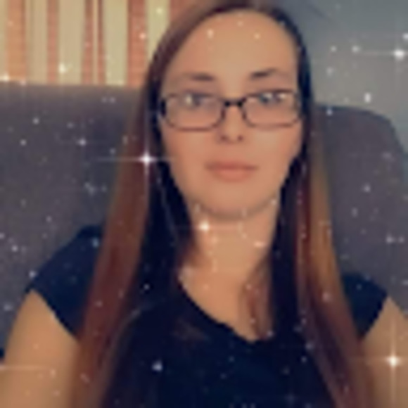 Meet your Posher, Reanna - Picture 1 of 1